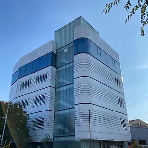 Manolle Boutique Aparthotel